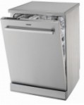 Blomberg GTN 1380 E 食器洗い機 原寸大 自立型