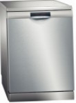 Bosch SMS 69U08 Stroj za pranje posuđa u punoj veličini samostojeća