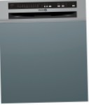 Bauknecht GSI 102414 A+++ IN Dishwasher fullsize built-in part