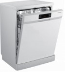 Samsung DW FN320 W Посудомоечная Машина полноразмерная отдельно стоящая