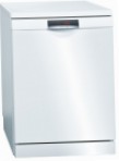 Bosch SMS 69U02 Stroj za pranje posuđa u punoj veličini samostojeća