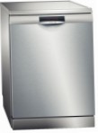 Bosch SMS 69U38 Stroj za pranje posuđa u punoj veličini samostojeća
