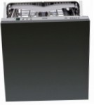 Smeg STA6539 食器洗い機 原寸大 内蔵のフル