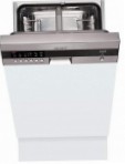 Electrolux ESL 47500 X Dishwasher narrow built-in part