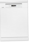 Miele G 6100 SCi Stroj za pranje posuđa u punoj veličini samostojeća