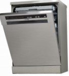 Bauknecht GSF 102303 A3+ TR PT Dishwasher fullsize freestanding