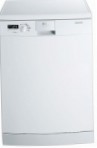 AEG F 45002 Stroj za pranje posuđa u punoj veličini samostojeća