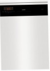 Amica ZZM 447 E Dishwasher narrow built-in part
