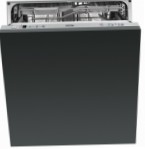 Smeg ST331L 食器洗い機 原寸大 内蔵のフル