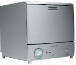 Electrolux ESF 235 Dishwasher ﻿compact freestanding
