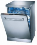 Siemens SE 20T090 Dishwasher fullsize freestanding