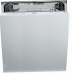 IGNIS ADL 559/1 洗碗机 全尺寸 内置全