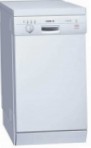 Bosch SRS 40E12 Stroj za pranje posuđa suziti samostojeća