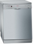 Bosch SGS 45N68 Stroj za pranje posuđa u punoj veličini samostojeća