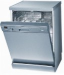 Siemens SE 25E851 Dishwasher fullsize freestanding