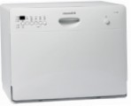 Dometic DW2440 Машина за прање судова ﻿компактни самостојећи