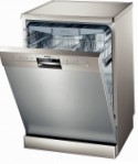 Siemens SN 25M888 Dishwasher fullsize freestanding