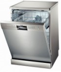 Siemens SN 25L801 Машина за прање судова пуну величину самостојећи