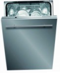 Gunter & Hauer SL 4509 Машина за прање судова узак буилт-ин целости