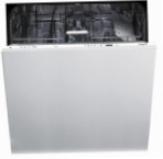 Whirlpool ADG 7443 A+ FD Dishwasher fullsize built-in full