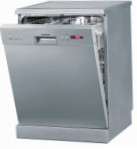 Hansa ZWM 627 IH Stroj za pranje posuđa u punoj veličini samostojeća