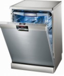 Siemens SN 26V896 Stroj za pranje posuđa u punoj veličini samostojeća