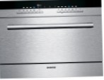 Siemens SK 76M540 Dishwasher ﻿compact built-in part