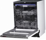 PYRAMIDA DP-14 Premium เครื่องล้างจาน ขนาดเต็ม ฝังได้อย่างสมบูรณ์