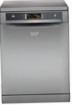 Hotpoint-Ariston LFD 11M132 OCX Dishwasher fullsize freestanding