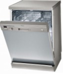 Siemens SE 25E865 Dishwasher fullsize freestanding