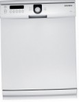 Samsung DMS 300 TRS เครื่องล้างจาน ขนาดเต็ม อิสระ