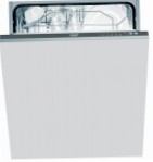 Hotpoint-Ariston LFT 216 Dishwasher fullsize built-in full