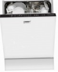 Kuppersbusch IGV 6506.1 Машина за прање судова пуну величину буилт-ин целости