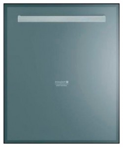 Characteristics Dishwasher Hotpoint-Ariston LDQ 228 ICE Photo