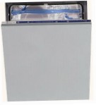 Hotpoint-Ariston LI 705 Extra Πλυντήριο πιάτων σε πλήρες μέγεθος ενσωματωμένο τμήμα