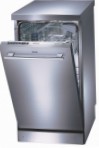 Siemens SF 25T53 Dishwasher narrow freestanding