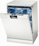 Siemens SN 26T293 Посудомоечная Машина полноразмерная отдельно стоящая