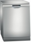 Bosch SMS 69T08 Dishwasher fullsize freestanding