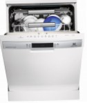 Electrolux ESF 8720 ROW Посудомоечная Машина полноразмерная отдельно стоящая