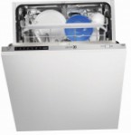 Electrolux ESL 6601 RA Посудомийна машина повнорозмірна вбудована повністю