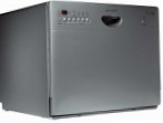 Electrolux ESF 2450 S Посудомийна машина ﻿компактна та, що стоїть окремо