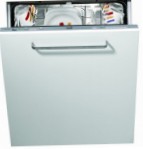 TEKA DW1 603 FI Stroj za pranje posuđa u punoj veličini ugrađeni u full