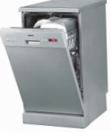 Hansa ZWM 447 IH Stroj za pranje posuđa suziti samostojeća