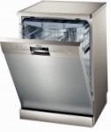 Siemens SN 25L881 洗碗机 全尺寸 独立式的