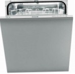 Nardi LSI 60 12 SH Машина за прање судова пуну величину буилт-ин целости