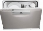 Electrolux ESF 2300 OS Πλυντήριο πιάτων ﻿συμπαγής ανεξάρτητος