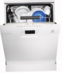 Electrolux ESF 7530 ROW Stroj za pranje posuđa u punoj veličini samostojeća