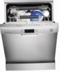 Electrolux ESF 9862 ROX Mesin pencuci piring ukuran penuh berdiri sendiri