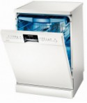 Siemens SN 26M285 Stroj za pranje posuđa u punoj veličini samostojeća