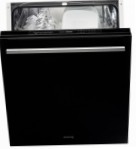Gorenje GV6SY2B Dishwasher fullsize built-in full